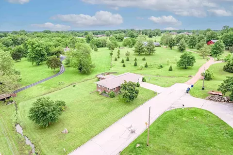 View/Area - 101 E Reed St, Fulton, MO 65251 photo 5 of 5