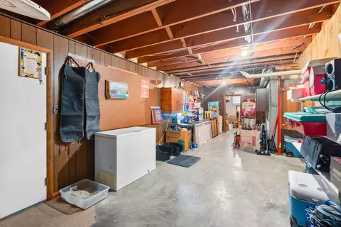Other - 101 E Reed St, Fulton, MO 65251 photo 11 of 12