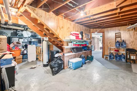 Other - 101 E Reed St, Fulton, MO 65251 photo 10 of 12
