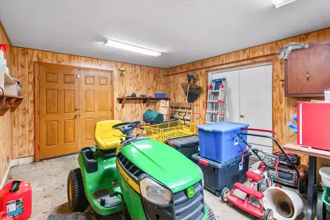Other - 101 E Reed St, Fulton, MO 65251 photo 5 of 12