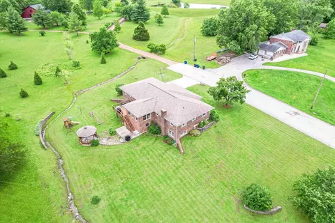 View/Area - 101 E Reed St, Fulton, MO 65251 photo 1 of 5