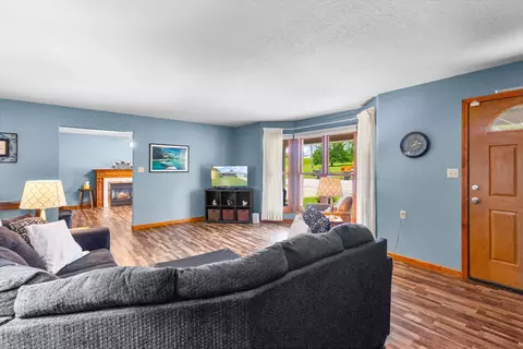 Other - 101 E Reed St, Fulton, MO 65251 photo 2 of 12