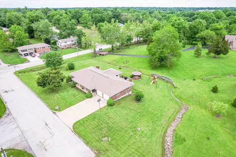 View/Area - 101 E Reed St, Fulton, MO 65251 photo 3 of 5