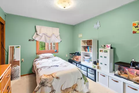 Other - 101 E Reed St, Fulton, MO 65251 photo 6 of 12