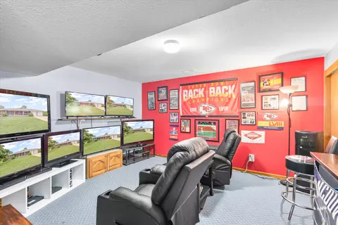 Other - 101 E Reed St, Fulton, MO 65251 photo 8 of 12