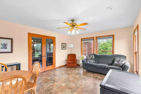 Other - 101 E Reed St, Fulton, MO 65251 photo 4 of 12