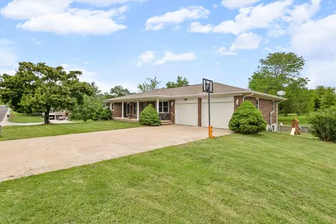 Other - 101 E Reed St, Fulton, MO 65251 photo 1 of 12