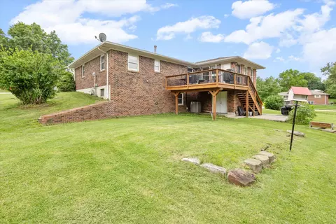 Other - 101 E Reed St, Fulton, MO 65251 photo 12 of 12