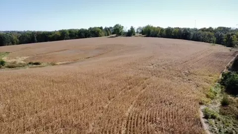 Ferry Rd, Boonville, MO 65233 photo 24
