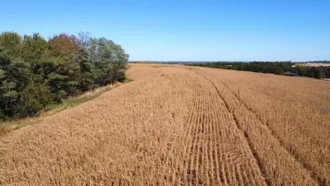 Ferry Rd, Boonville, MO 65233 photo 21