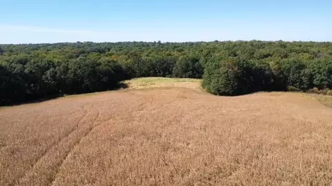 Ferry Rd, Boonville, MO 65233 photo 22