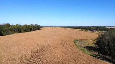 Ferry Rd, Boonville, MO 65233 photo 2