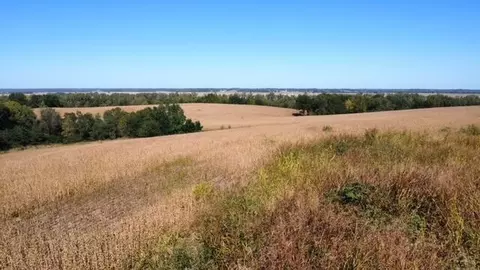 Ferry Rd, Boonville, MO 65233