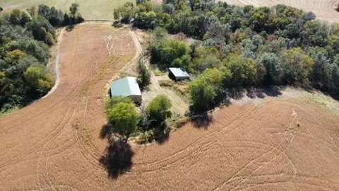 Ferry Rd, Boonville, MO 65233 photo 5