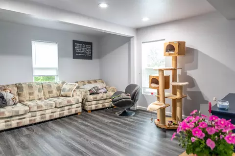 Living - 37872 230th Rd, Marshall, MO 65340 photo 1 of 1