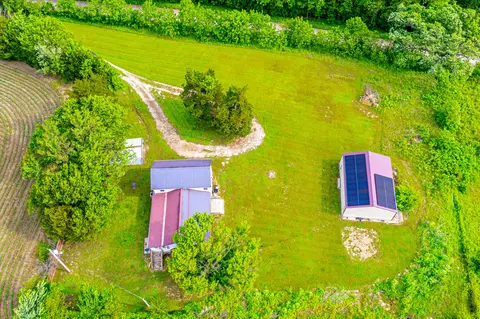 View/Area - 37872 230th Rd, Marshall, MO 65340 photo 5 of 6