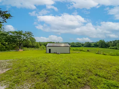 Exterior - 37872 230th Rd, Marshall, MO 65340 photo 13 of 13