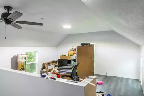 Other - 37872 230th Rd, Marshall, MO 65340 photo 6 of 12