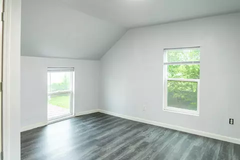 Bedroom - 37872 230th Rd, Marshall, MO 65340 photo 4 of 4