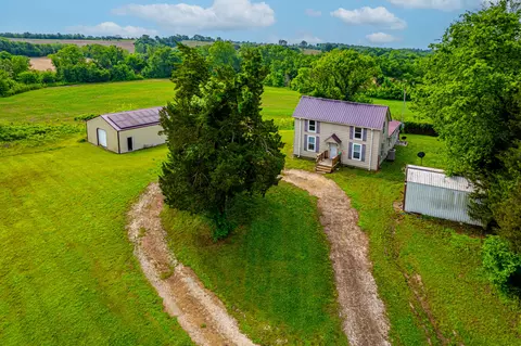 Other - 37872 230th Rd, Marshall, MO 65340 photo 2 of 12