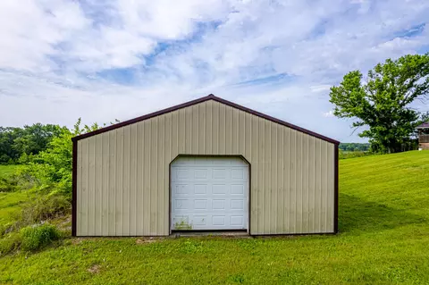 Other - 37872 230th Rd, Marshall, MO 65340 photo 10 of 12