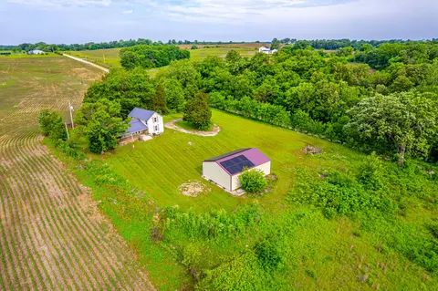 View/Area - 37872 230th Rd, Marshall, MO 65340 photo 4 of 6