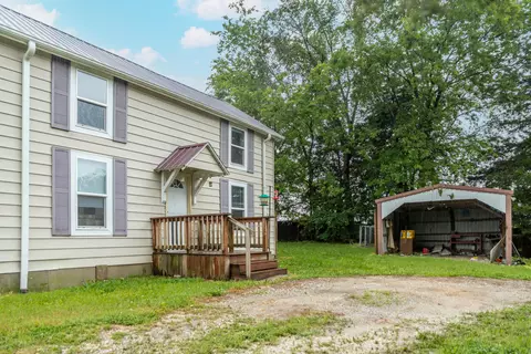 Other - 37872 230th Rd, Marshall, MO 65340 photo 7 of 12