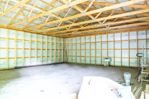 Other - 37872 230th Rd, Marshall, MO 65340 photo 11 of 12