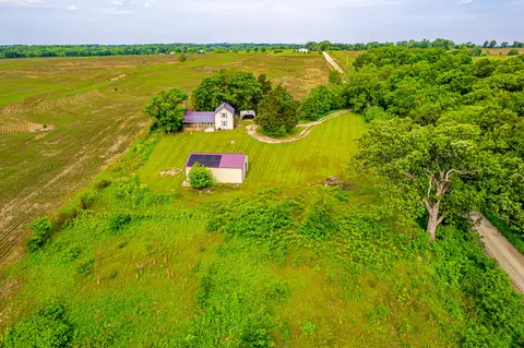 View/Area - 37872 230th Rd, Marshall, MO 65340 photo 6 of 6