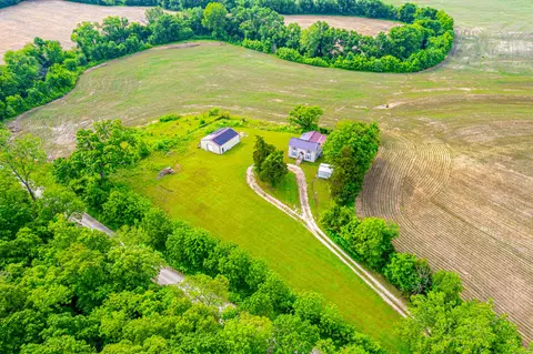View/Area - 37872 230th Rd, Marshall, MO 65340 photo 1 of 6