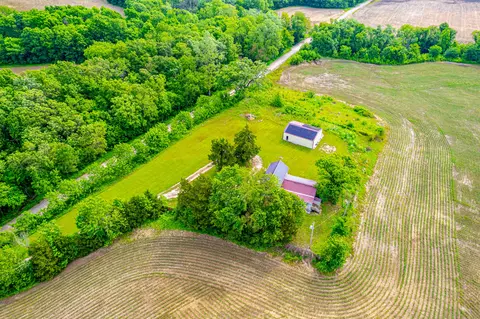 View/Area - 37872 230th Rd, Marshall, MO 65340 photo 2 of 6