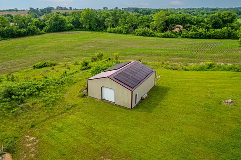 Other - 37872 230th Rd, Marshall, MO 65340 photo 12 of 12