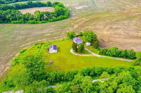 View/Area - 37872 230th Rd, Marshall, MO 65340 photo 3 of 6