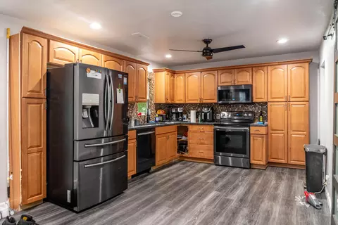 Kitchen - 37872 230th Rd, Marshall, MO 65340 photo 1 of 1