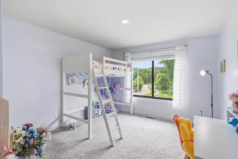 Bedroom - 625 Black Wolf Lp Lp, Columbia, MO 65201 photo 5 of 7