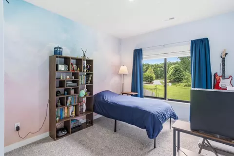 Bedroom - 625 Black Wolf Lp Lp, Columbia, MO 65201 photo 7 of 7