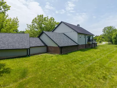 Exterior - 5701 E Flintstone Ln, Ashland, MO 65010 photo 21 of 23