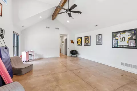 Entry Way - 5701 E Flintstone Ln, Ashland, MO 65010 photo 1 of 2