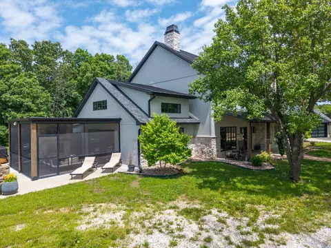 Other - 5701 E Flintstone Ln, Ashland, MO 65010 photo 15 of 19
