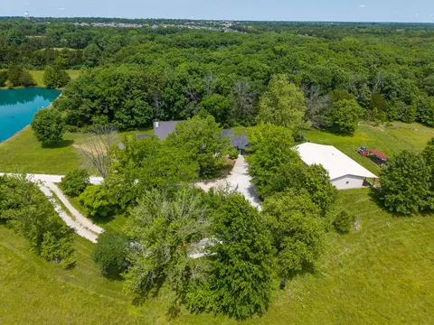 View/Area - 5701 E Flintstone Ln, Ashland, MO 65010 photo 2 of 10