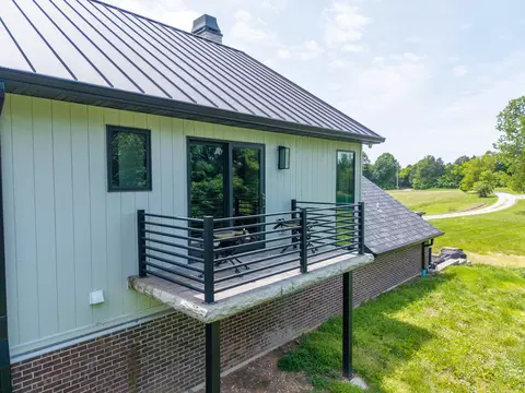 Exterior - 5701 E Flintstone Ln, Ashland, MO 65010 photo 22 of 23
