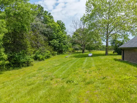Exterior - 5701 E Flintstone Ln, Ashland, MO 65010 photo 23 of 23