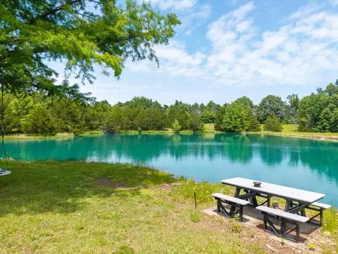 View/Area - 5701 E Flintstone Ln, Ashland, MO 65010 photo 1 of 10
