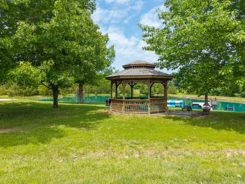 Other - 5701 E Flintstone Ln, Ashland, MO 65010 photo 16 of 19