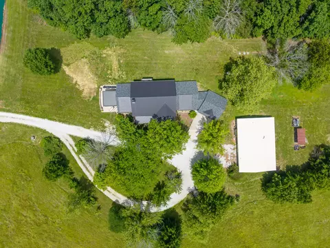 View/Area - 5701 E Flintstone Ln, Ashland, MO 65010 photo 5 of 10