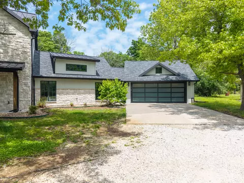 Exterior - 5701 E Flintstone Ln, Ashland, MO 65010 photo 18 of 23