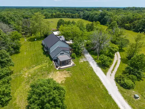 Other - 5701 E Flintstone Ln, Ashland, MO 65010 photo 18 of 19