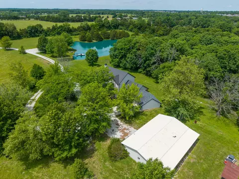 View/Area - 5701 E Flintstone Ln, Ashland, MO 65010 photo 3 of 10