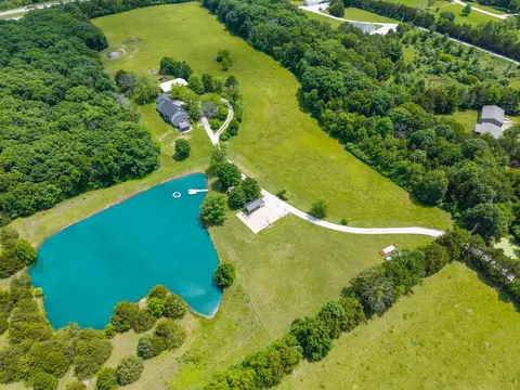 View/Area - 5701 E Flintstone Ln, Ashland, MO 65010 photo 8 of 10