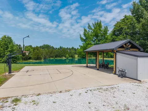Other - 5701 E Flintstone Ln, Ashland, MO 65010 photo 17 of 19